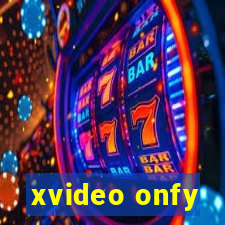 xvideo onfy